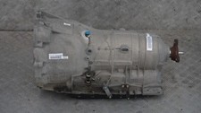 BMW E90 E91 E92 Diesel 335d M57N2 Boîte de vitesse automatique GA6HP26Z GARANTIE
