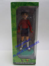 Figurine Altaya Olive et Tom