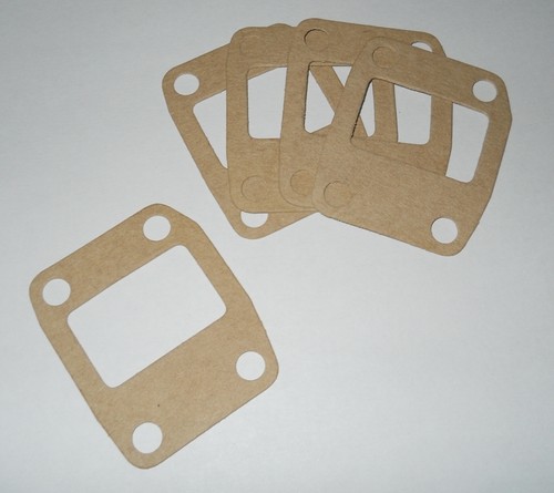 Joint clapet motobécane mbk - clapet,