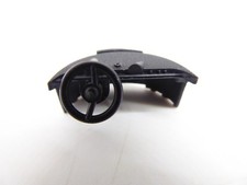 DINKY TOYS - PIECE / PART -