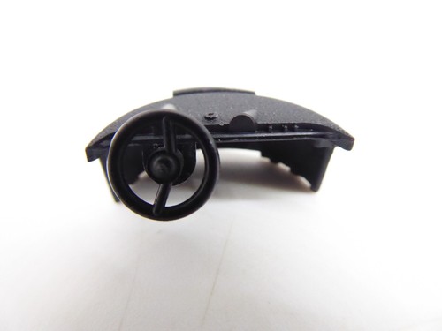 Dinky toys piece part - dinky,
