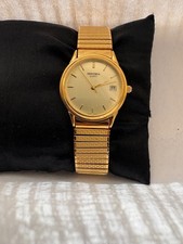 Sekonda Montre-Bracelet