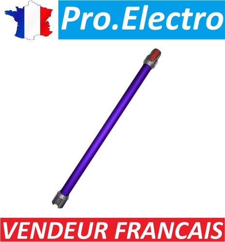 Original tube télescopique - original:tube,