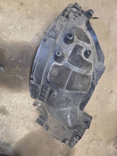 Bmw g05 2021 pare - g05, pare-boue