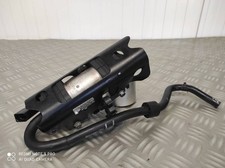 Volkswagen Golf VI 2011 Diesel