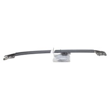 Barre de toit - Volvo XC90 I