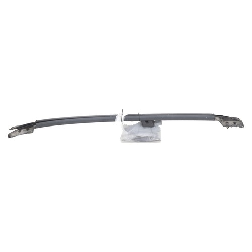 Barre toit volvo xc90 i - -,