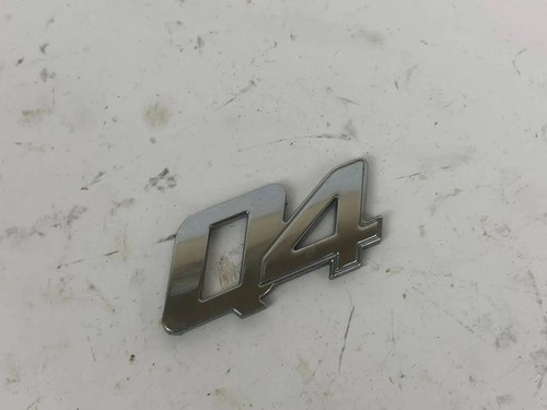 Maserati levante suv m161 car - levante,