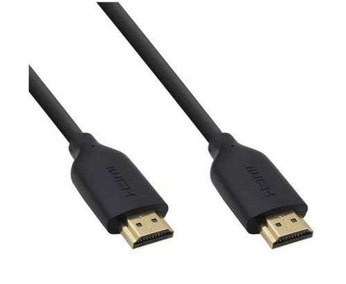Câbles hdmi haute - hdmi, –