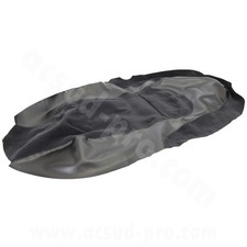 COUVRE SELLE MAXISCOOTER