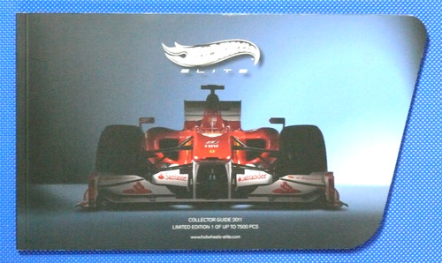 Catalogue ferrari modeles - catalogue, :