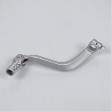 Sélecteur de vitesse BIHR pour Moto Suzuki 250 RMX 1995 à 1998 L26-302 Neuf