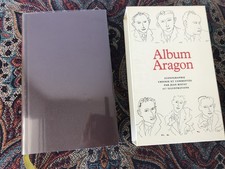 LA PLÉIADE      ALBUM