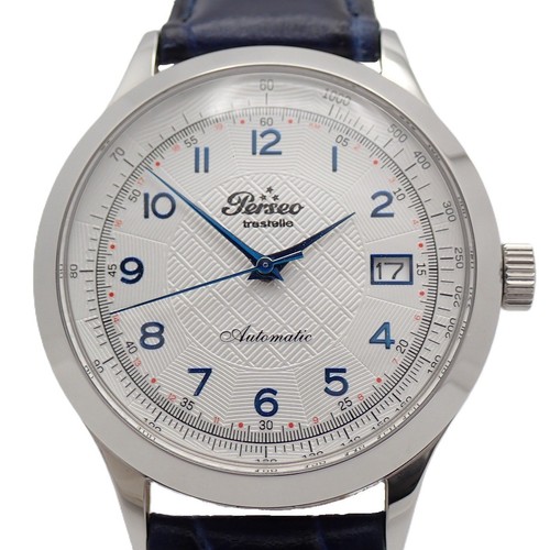 Montre automatique pour homme