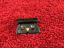 Marlin 336 444 Rear Sight Flip