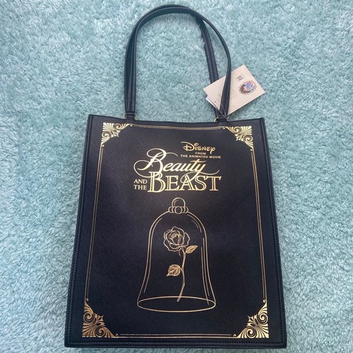 Sac fourre tout disney - fourre-tout,