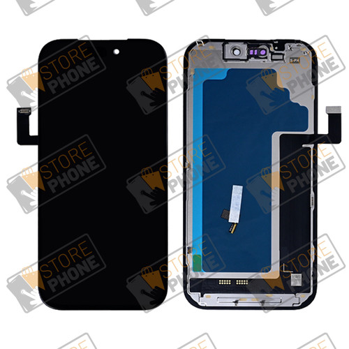 Ecran tactile oem ic - oem, (ic