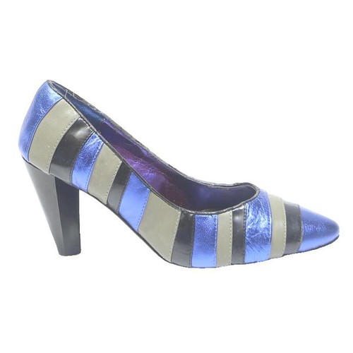 Georgina goodman femme - georgina,