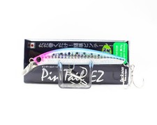 Jackson Pin Tail EZ 28 Grammes