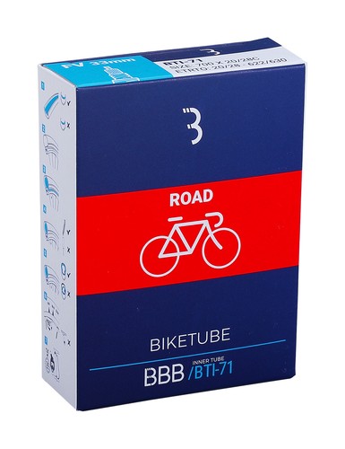 Bbb bti chambre à - bbb,