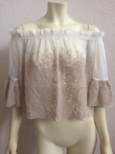 Jonathan simkhai embroidered - jonathan,