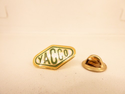 Pin pins badge - pins,