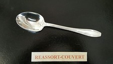 CUILLÈRE SERVICE RAGOÛT