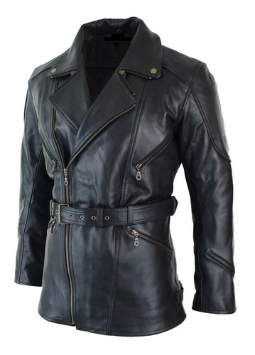 Manteau créateur veste - manteau,