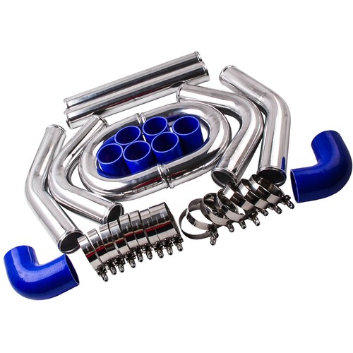 64mm kit de tuyauterie - kit,