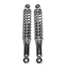 Kit d'amortisseurs Citta/Tomos
