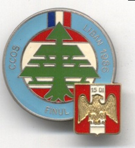 Infanterie finul - infanterie,