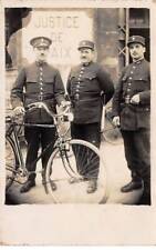 75 - n°90489 - PARIS -