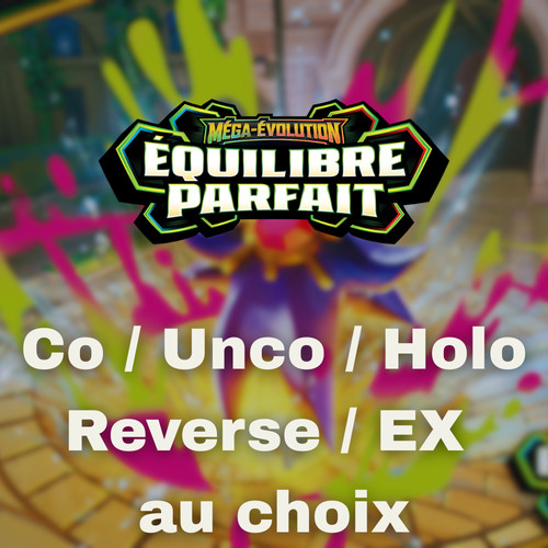 Choix unco holo - au, choix: