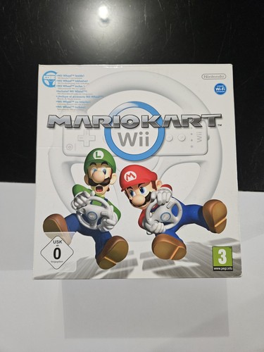 Coffret volant jeu - coffret,