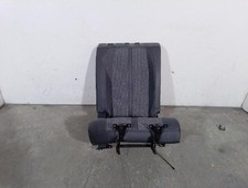9810008280 siége arrière