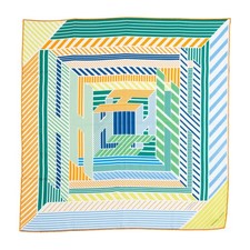 Hermès 2025 Foulard Carré 65