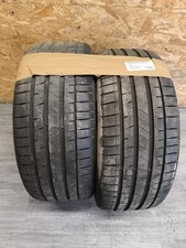 Pneu 225/45 R17 91 Y KUMHO Eté