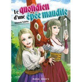 Livre quotidien une - livre, le