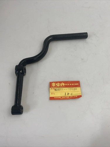 Suzuki gt250 t350 pieds - t350,