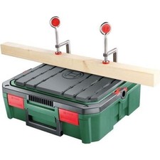 BOSCH Boîte de rangement