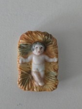 FEVE  ANCIENNE - PETIT JESUS