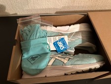 Ronnie Fieg x Diamond Supply Co. x Asics Gel-Lyte V “Tiffany” & Feature x Asics