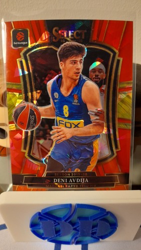 2025 panini select - 2025-26,