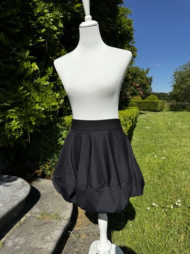 Cop copine black bubble - cop.copine,