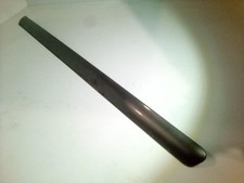 Baguette de porte avant droite