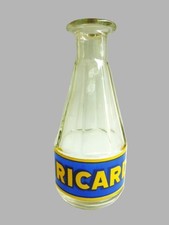 Bar Bistrot,  Ancienne Carafe