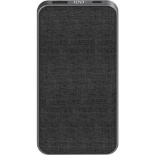 Batterie externe ADEQWAT 20000