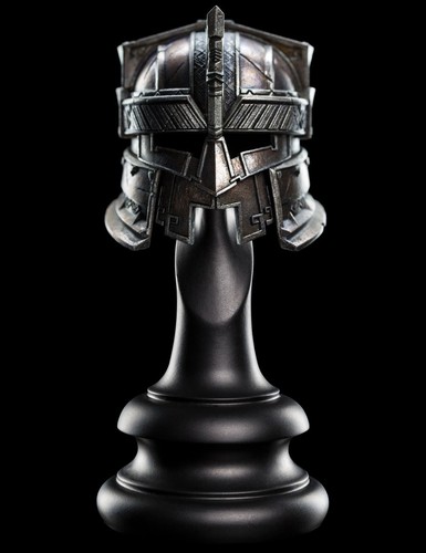 Erebor royal guard helm le - guard's,