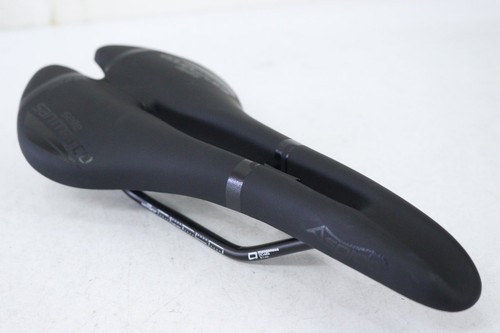 Selle san marco aspide - selle,