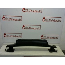 Pare choc avant CITROËN CITROEN C4 1 PHASE 2 COUPE #17774459